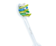 Philips Sonicare Końcówki do szczoteczki HX9012/10 InterCare - 423774 - zdjęcie 2